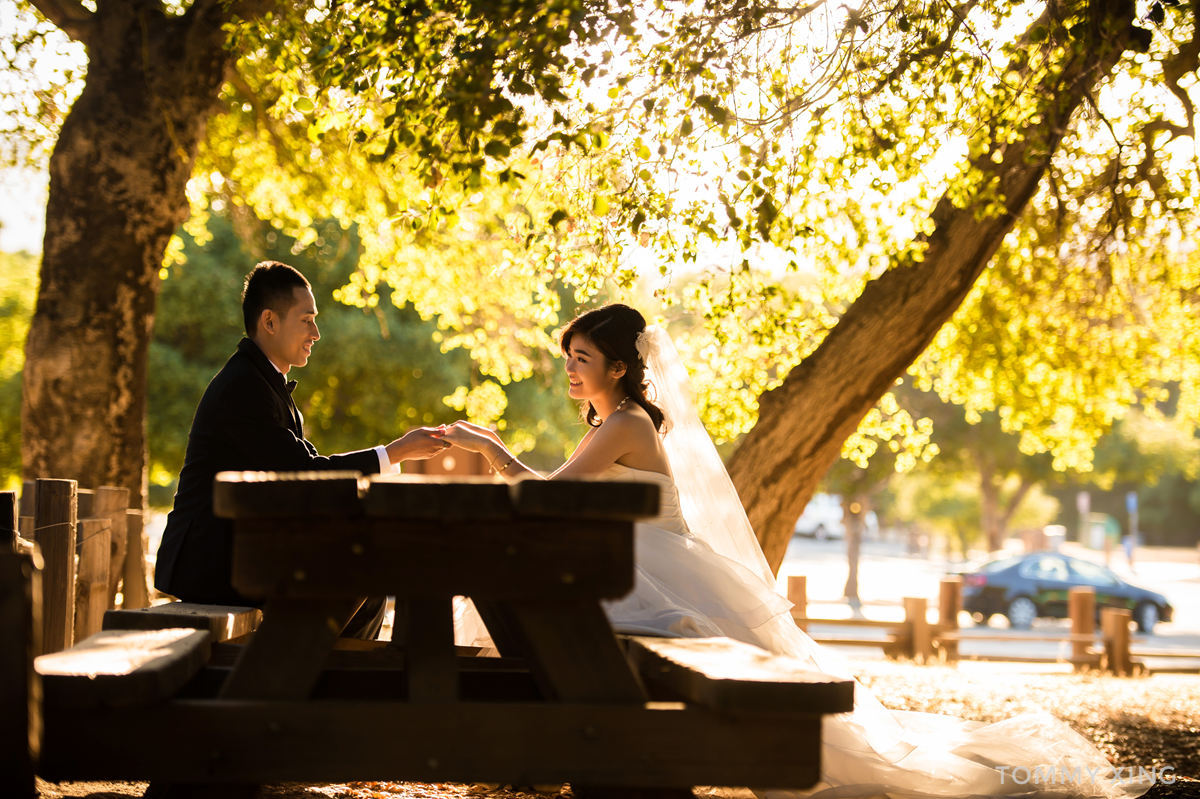 Los Angeles Engagement & pre wedding photography- 洛杉矶婚纱照 - Tommy Xing17.jpg