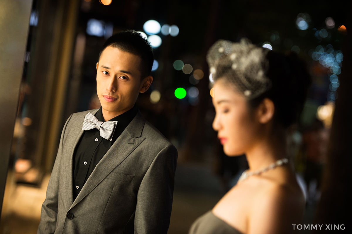 Los Angeles Engagement & pre wedding photography- 洛杉矶婚纱照 - Tommy Xing35.jpg