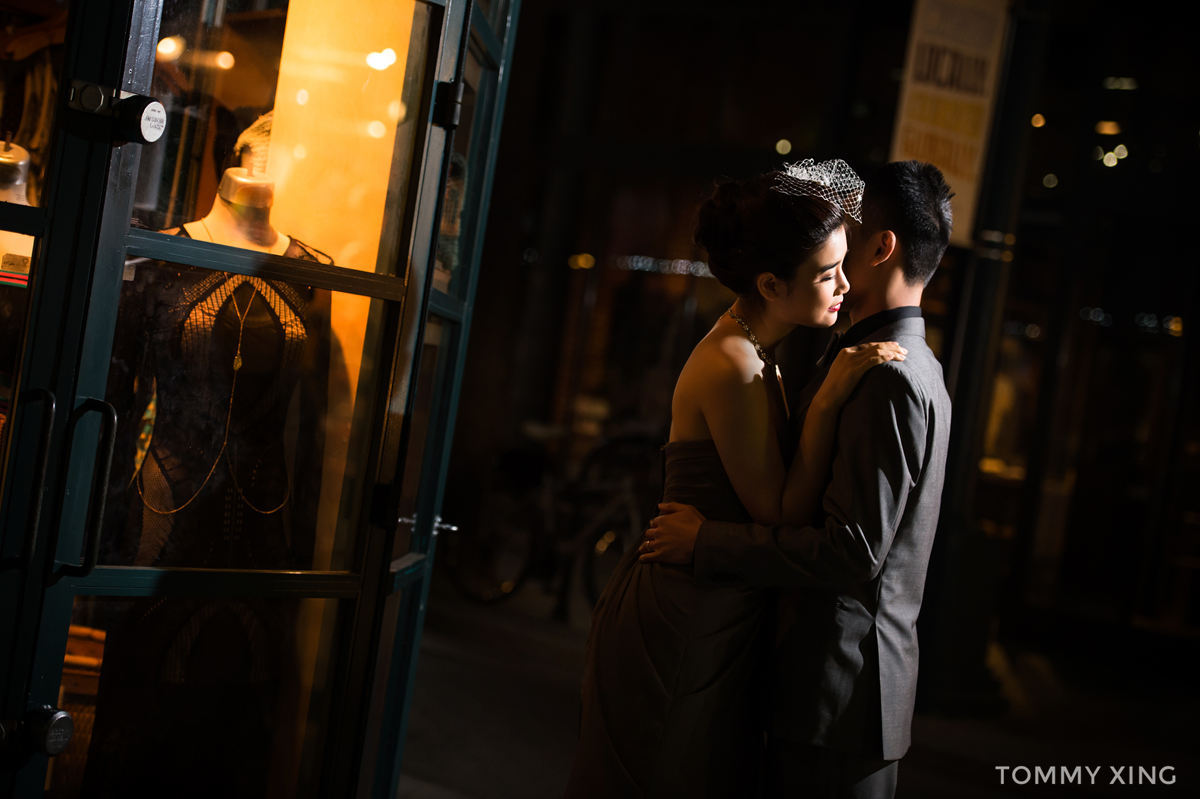 Los Angeles Engagement & pre wedding photography- 洛杉矶婚纱照 - Tommy Xing37.jpg