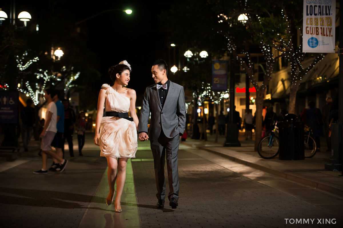 Los Angeles Engagement & pre wedding photography- 洛杉矶婚纱照 - Tommy Xing41.jpg