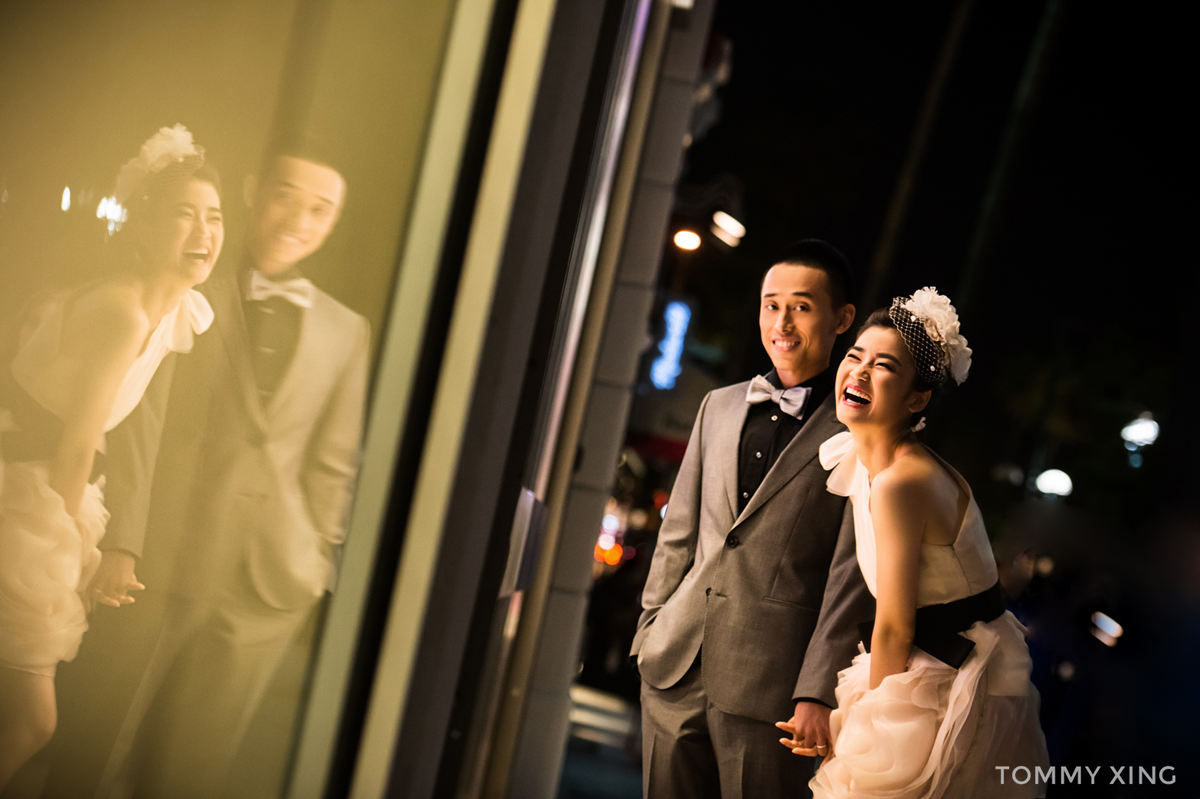 Los Angeles Engagement & pre wedding photography- 洛杉矶婚纱照 - Tommy Xing40.jpg