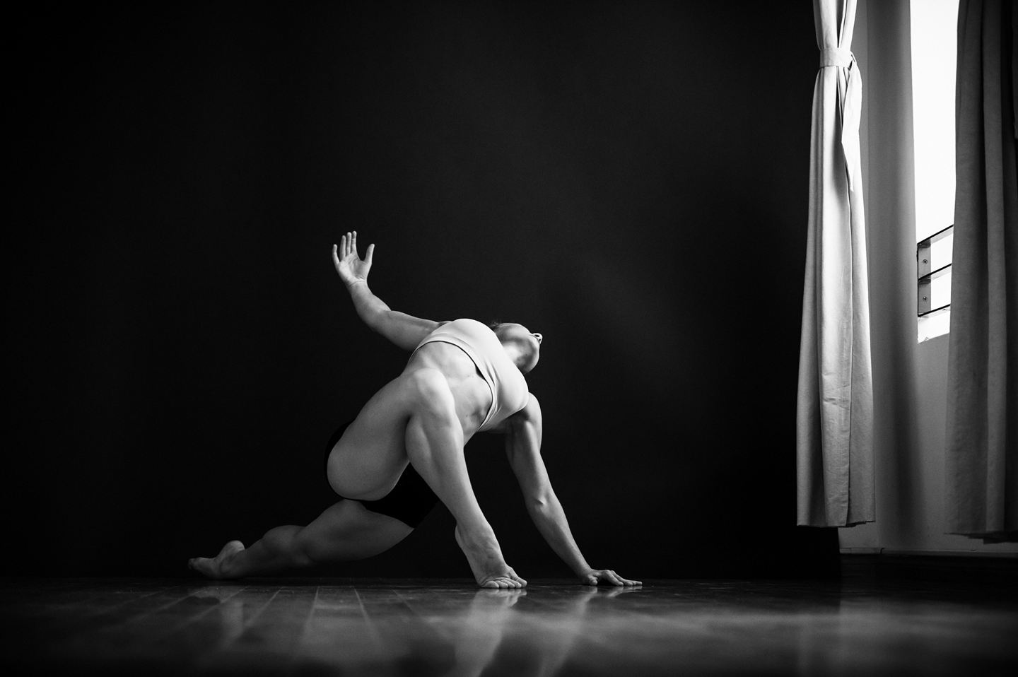 Los Angeles Dance Portrait Photo - Olga Sokolova - by Tommy Xing Photography 05.JPG