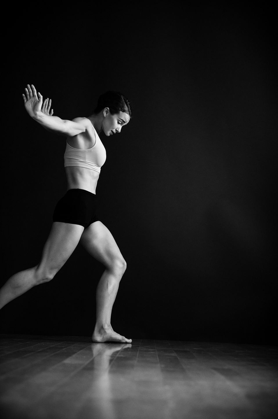 Los Angeles Dance Portrait Photo - Olga Sokolova - by Tommy Xing Photography 09.JPG
