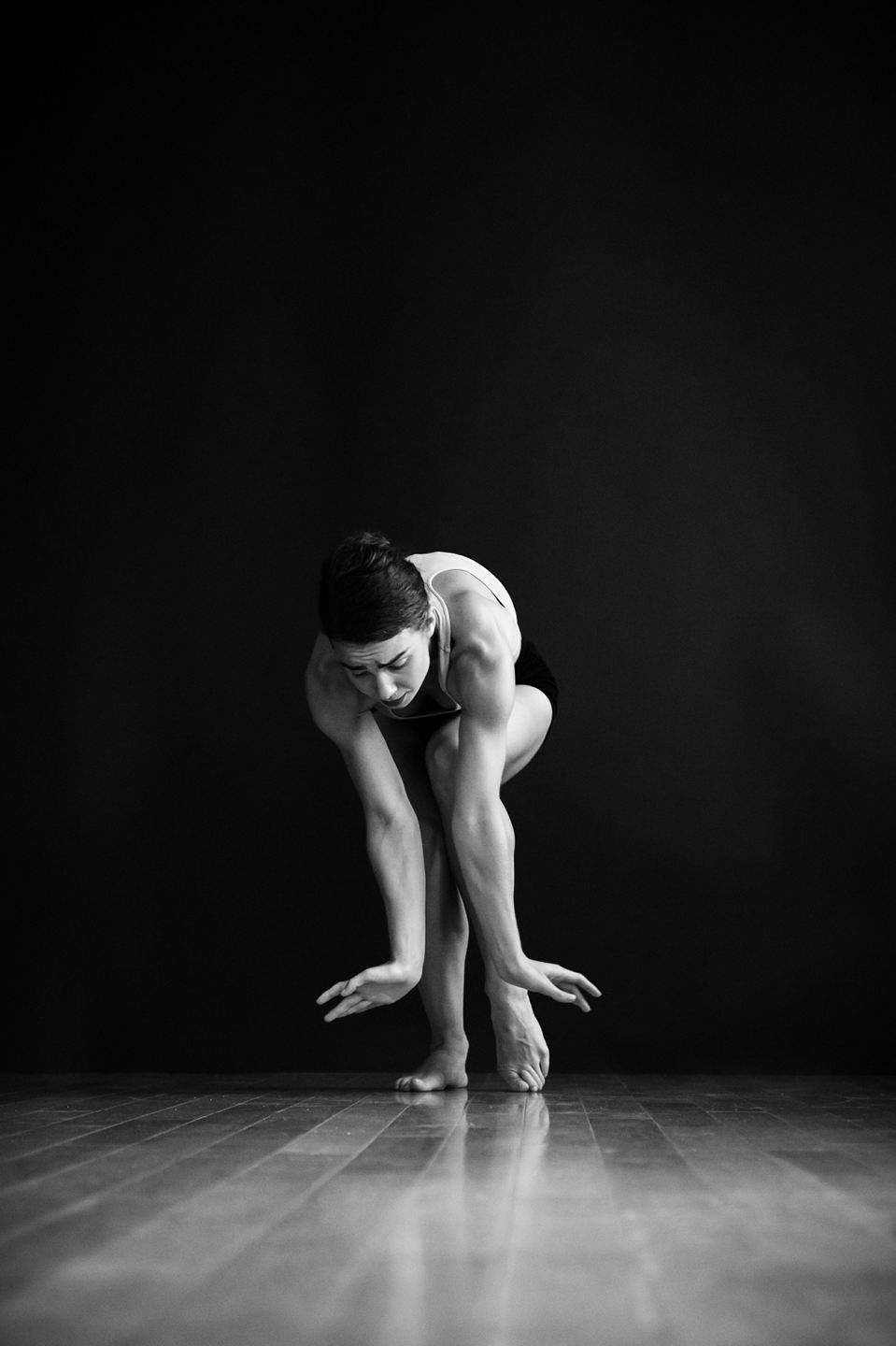 Los Angeles Dance Portrait Photo - Olga Sokolova - by Tommy Xing Photography 10.JPG
