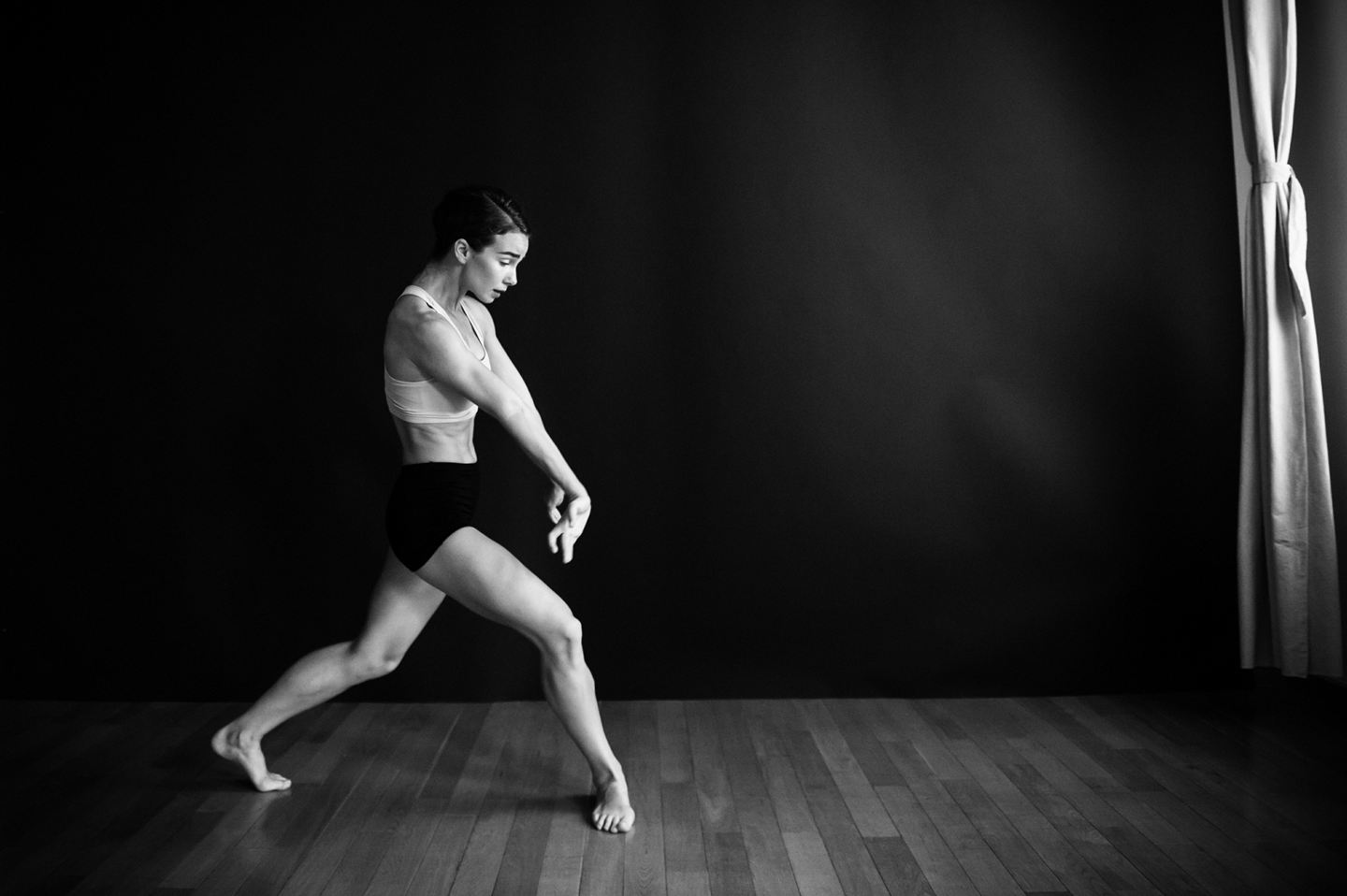 Los Angeles Dance Portrait Photo - Olga Sokolova - by Tommy Xing Photography 14.JPG