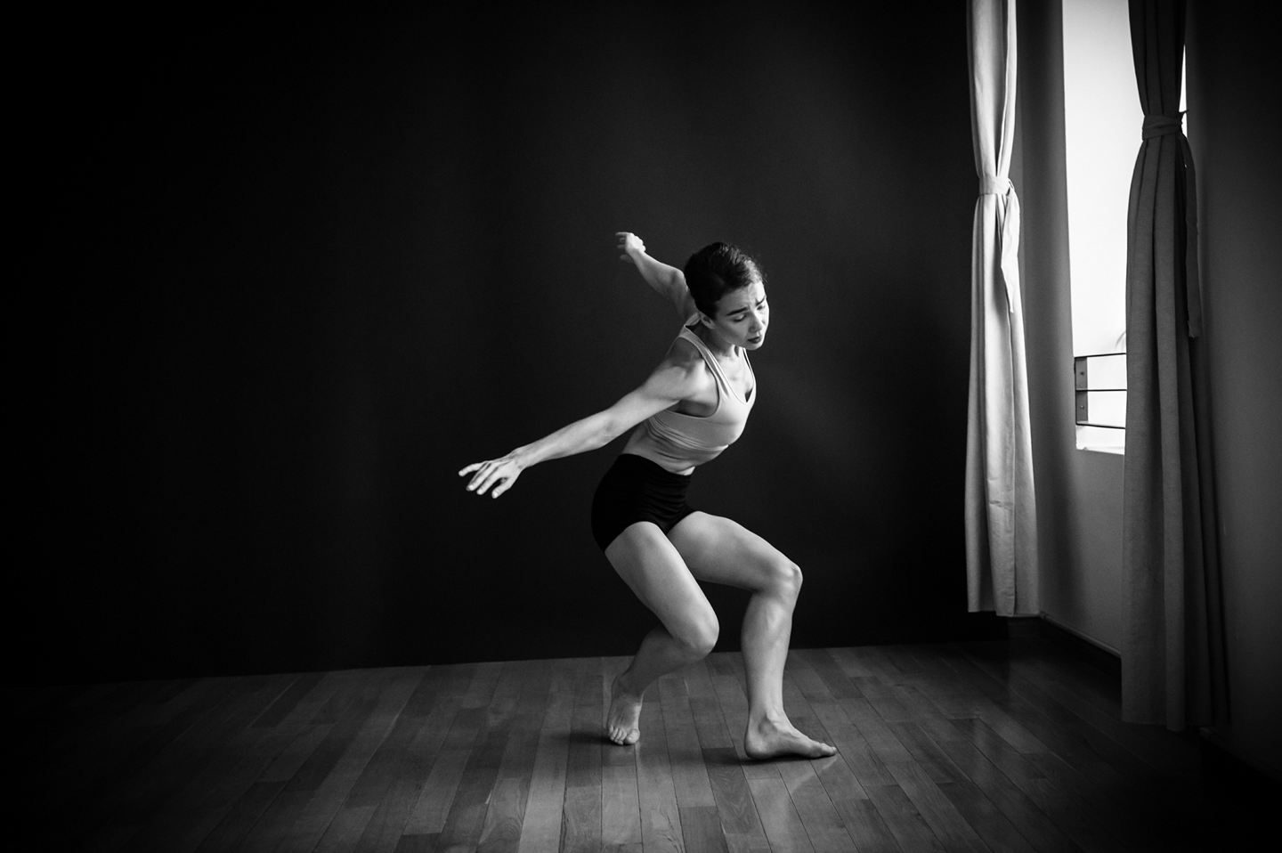 Los Angeles Dance Portrait Photo - Olga Sokolova - by Tommy Xing Photography 15.JPG