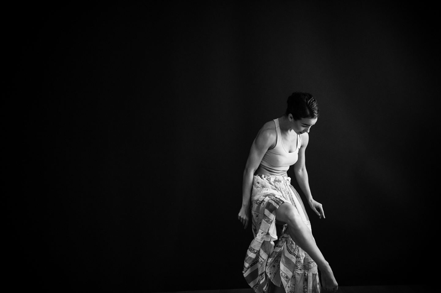 Los Angeles Dance Portrait Photo - Olga Sokolova - by Tommy Xing Photography 16.JPG