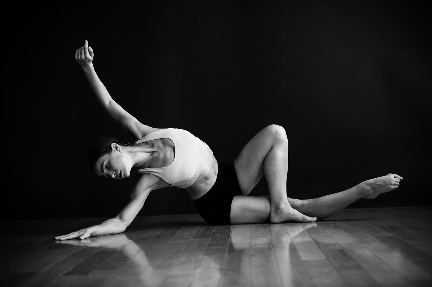 Los Angeles Dance Portrait Photo - Olga Sokolova - by Tommy Xing Photography 26.JPG