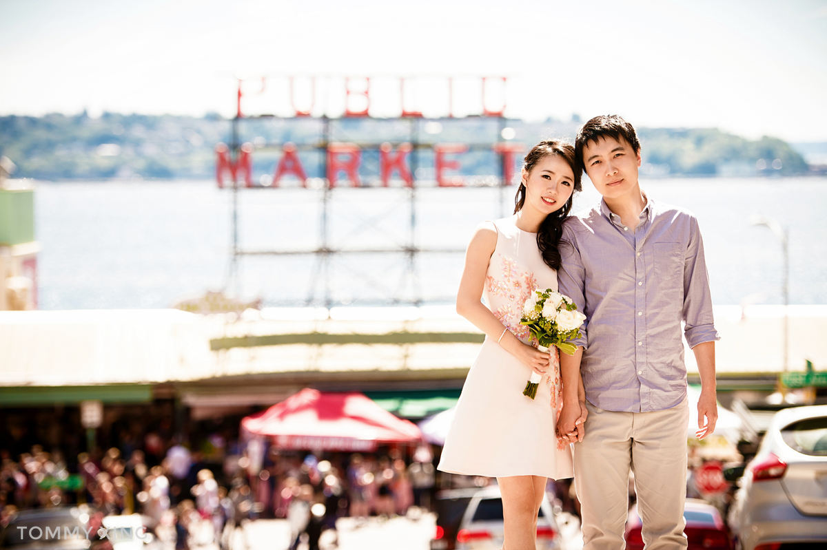 西雅图婚纱照 seattle pre wedding 洛杉矶婚礼婚纱摄影师 Tommy Xing-2.JPG