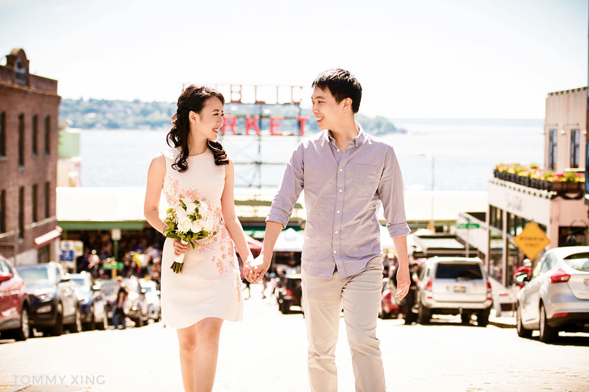 西雅图婚纱照 seattle pre wedding 洛杉矶婚礼婚纱摄影师 Tommy Xing-3.JPG