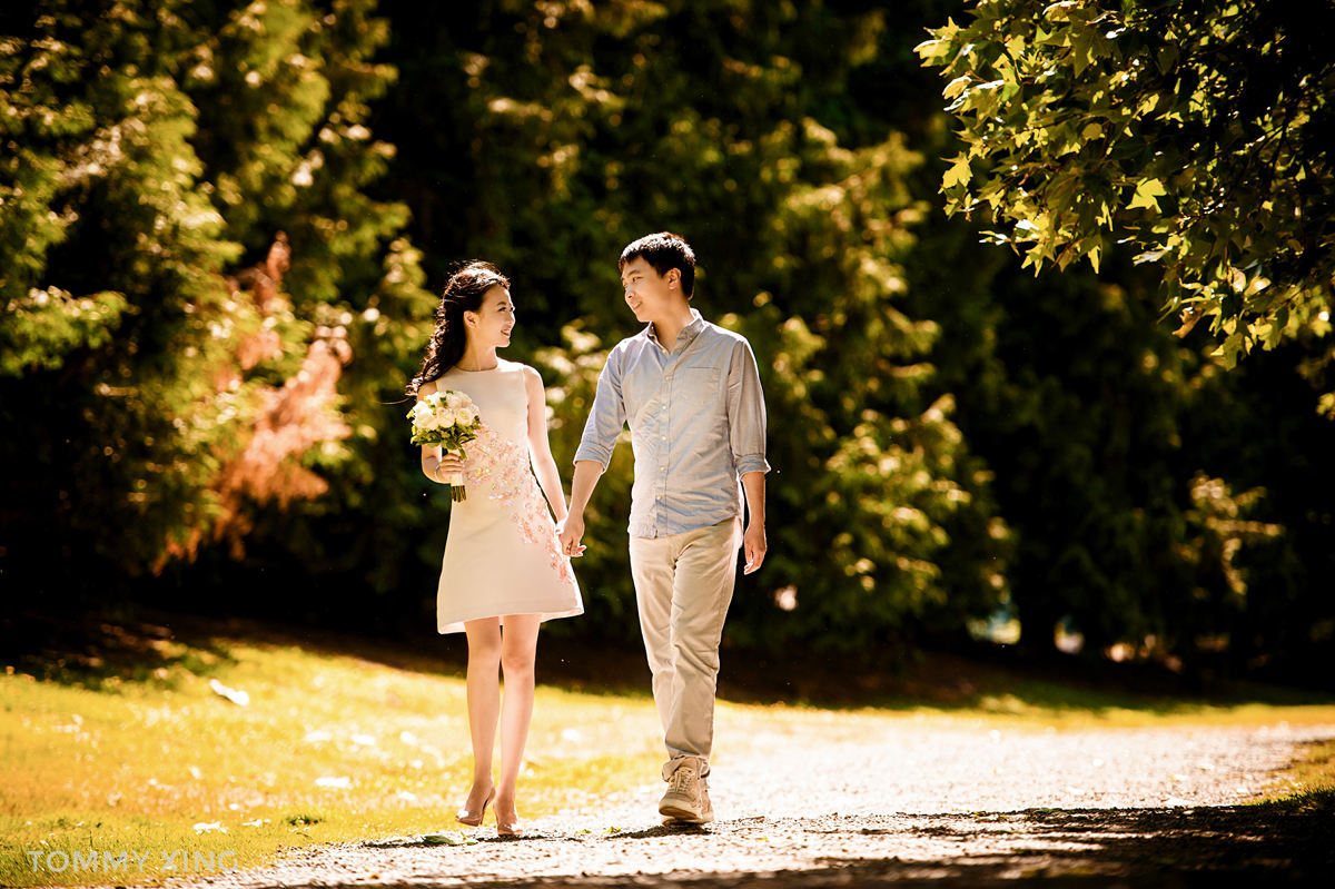 西雅图婚纱照 seattle pre wedding 洛杉矶婚礼婚纱摄影师 Tommy Xing-6.JPG