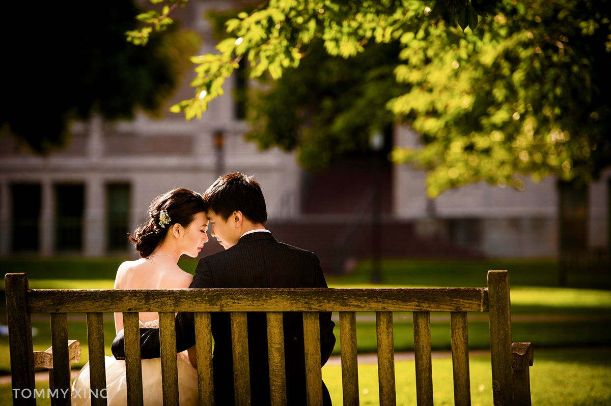 西雅图婚纱照 seattle pre wedding 洛杉矶婚礼婚纱摄影师 Tommy Xing-7.JPG