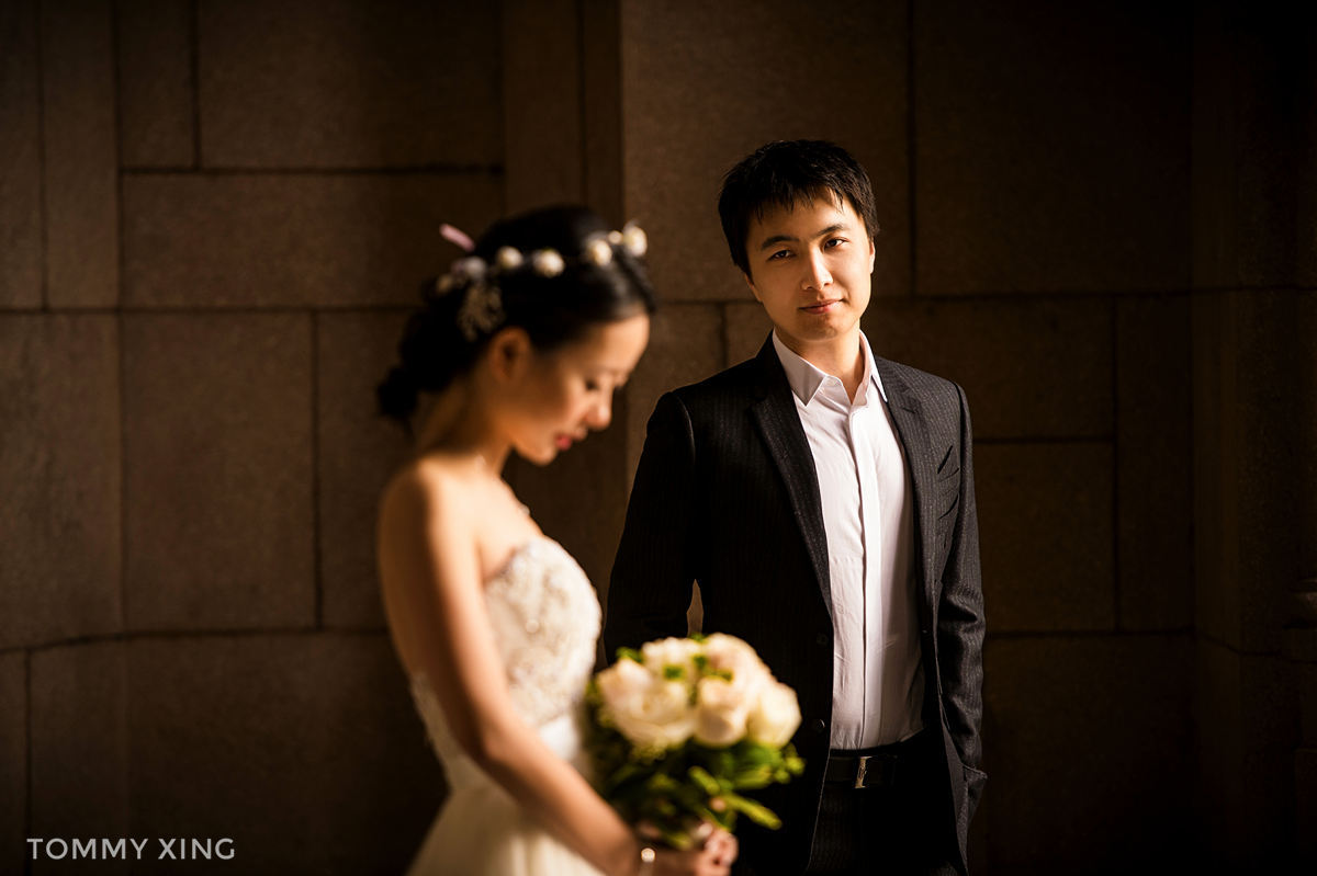 西雅图婚纱照 seattle pre wedding 洛杉矶婚礼婚纱摄影师 Tommy Xing-20.JPG