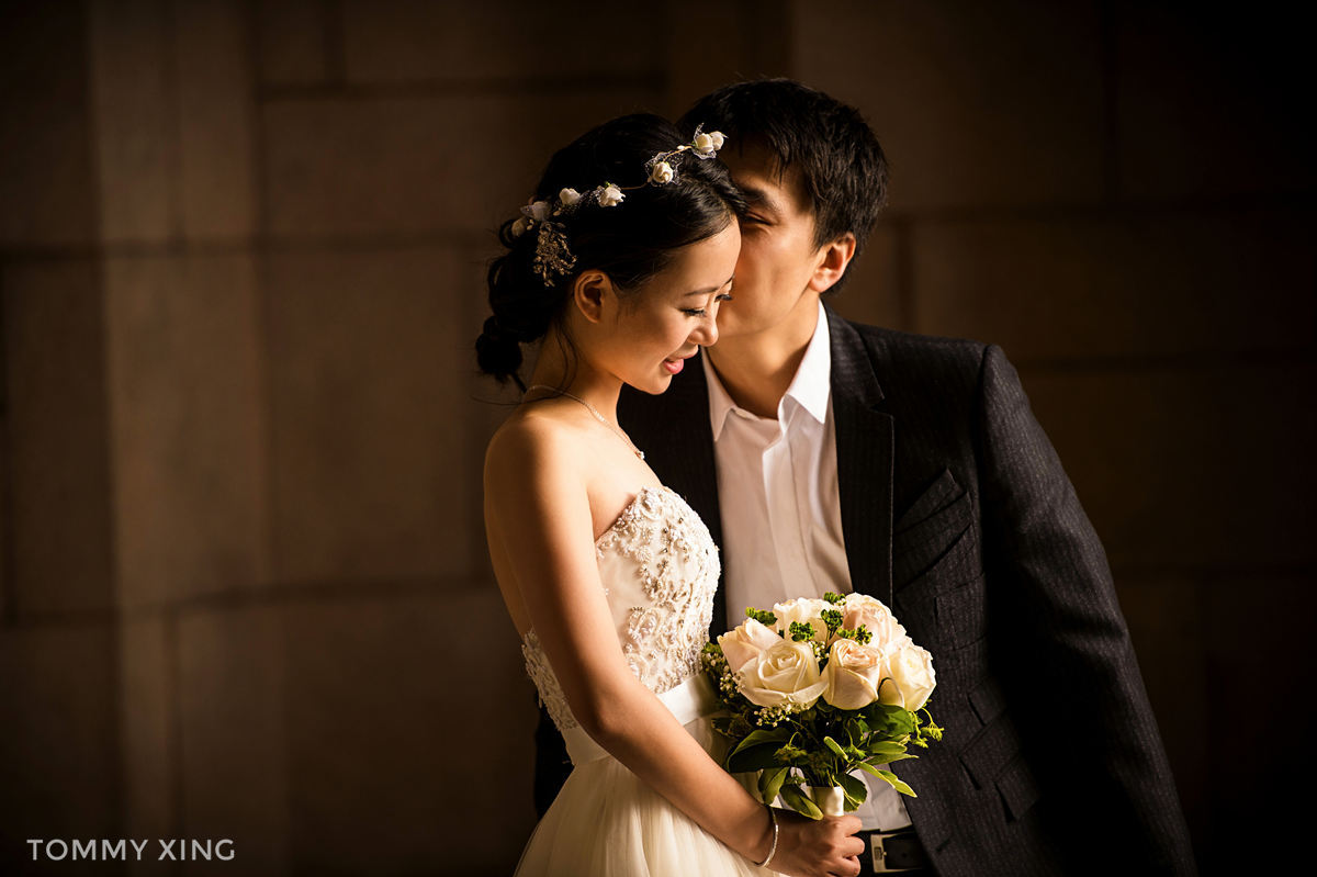 西雅图婚纱照 seattle pre wedding 洛杉矶婚礼婚纱摄影师 Tommy Xing-21.JPG