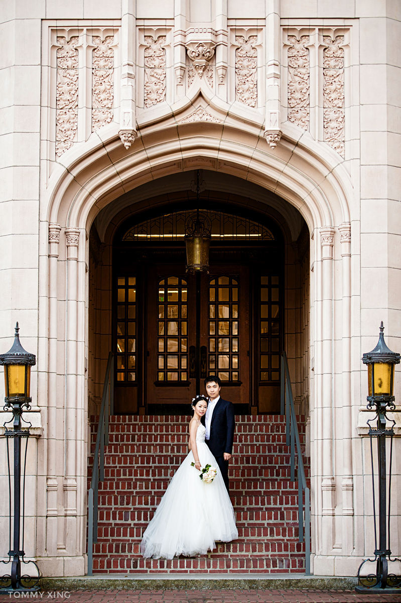 西雅图婚纱照 seattle pre wedding 洛杉矶婚礼婚纱摄影师 Tommy Xing-23.JPG