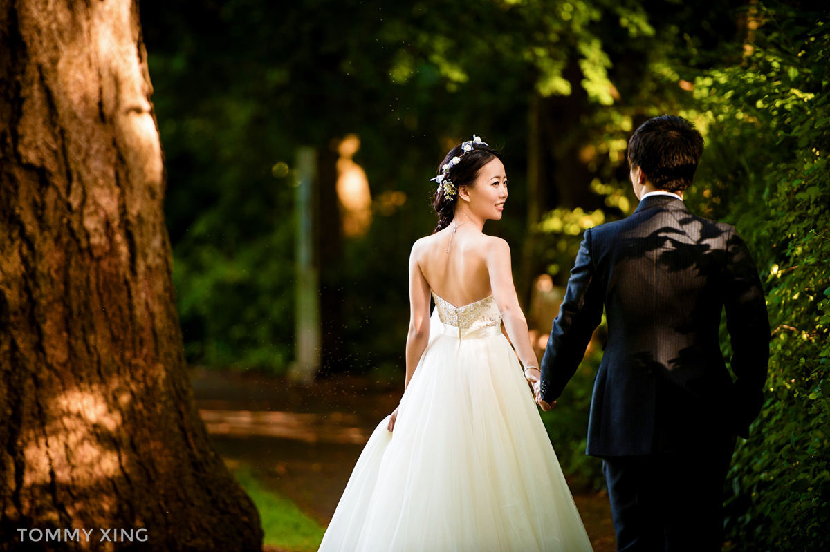 西雅图婚纱照 seattle pre wedding 洛杉矶婚礼婚纱摄影师 Tommy Xing-31.JPG