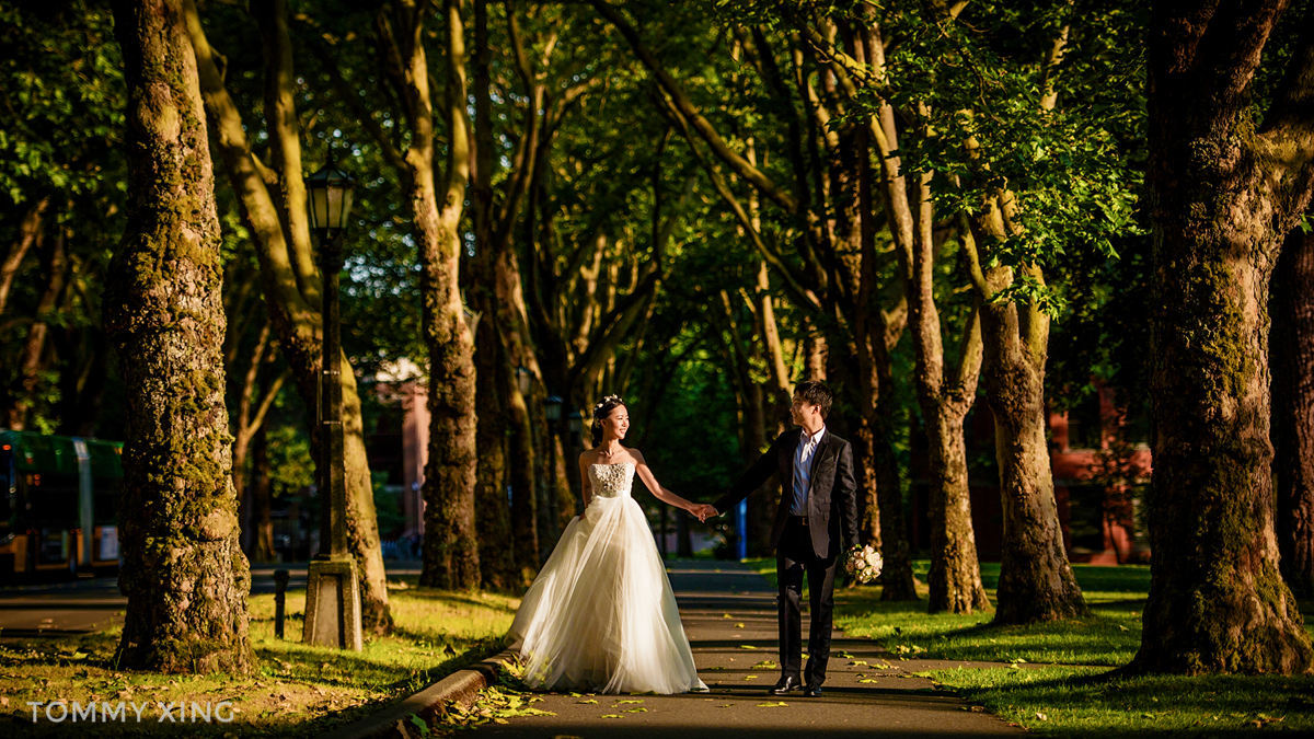 西雅图婚纱照 seattle pre wedding 洛杉矶婚礼婚纱摄影师 Tommy Xing-33.JPG