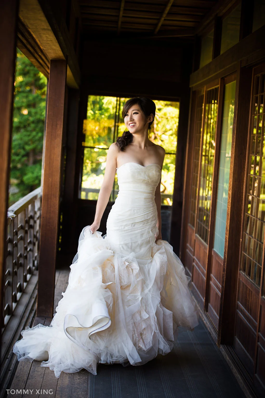 San Francisco bay area pre wedding - 旧金山湾区婚纱照 - Tommy Xing 4.jpg