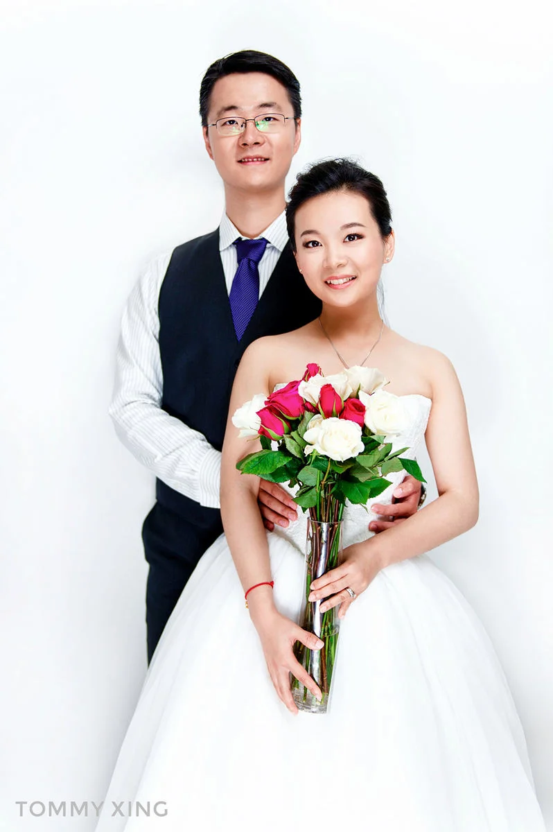 San Francisco bay area pre wedding - 旧金山湾区婚纱照 - Tommy Xing01.jpg