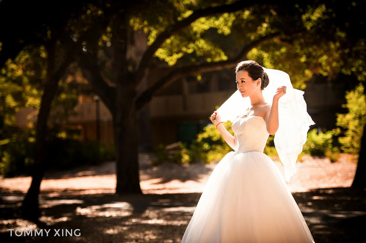 San Francisco bay area pre wedding - 旧金山湾区婚纱照 - Tommy Xing08.jpg