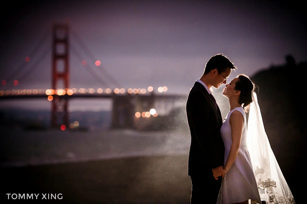 San Francisco bay area pre wedding - 旧金山湾区婚纱照 - Tommy Xing29.jpg