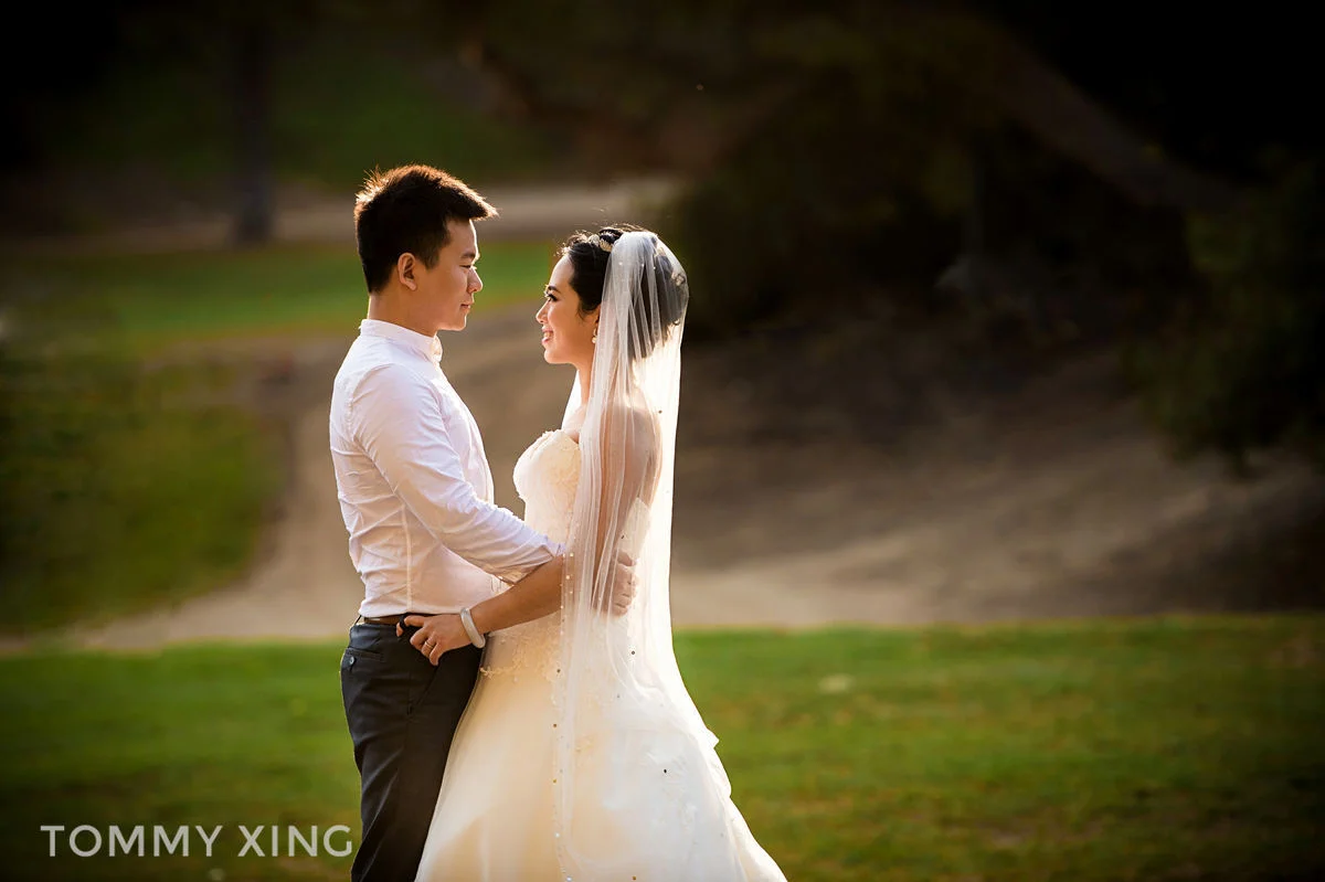 Xinwen & Xing Los Angeles Pre-Wedding by Tommy Xing Photography11.jpg