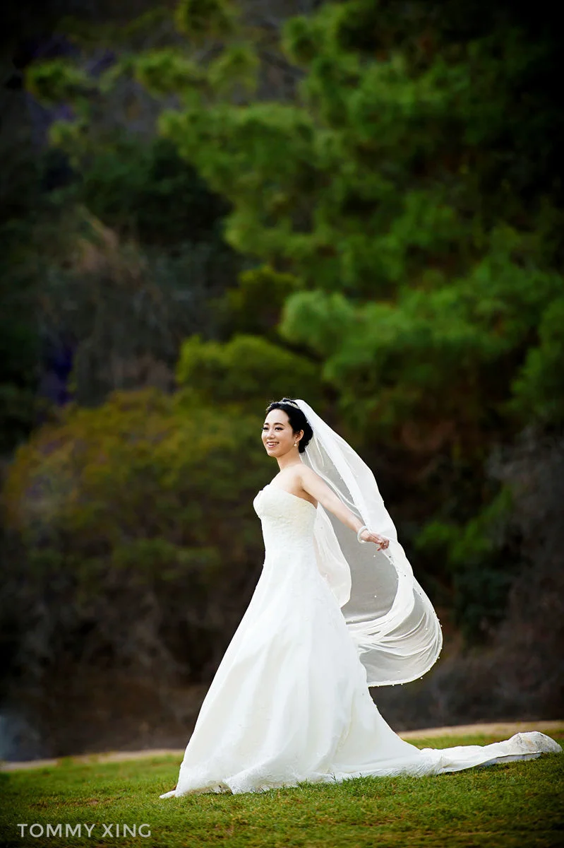 Xinwen & Xing Los Angeles Pre-Wedding by Tommy Xing Photography14.jpg