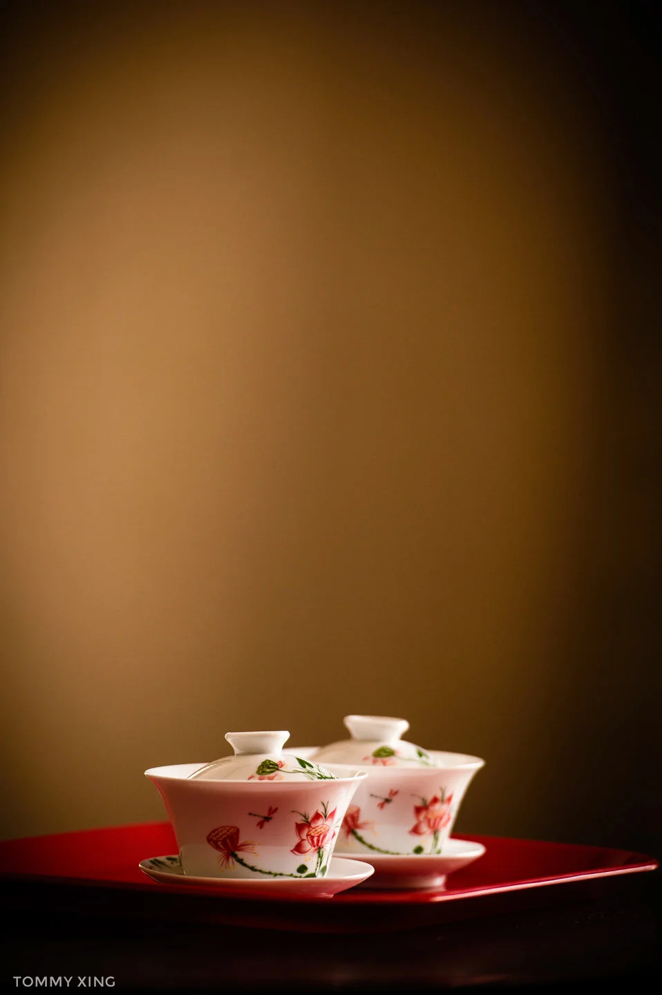 Wayfarers Chapel Wedding - Los Angeles - Tommy Xing Photography - 洛杉矶玻璃教堂婚礼摄影跟拍16.jpg