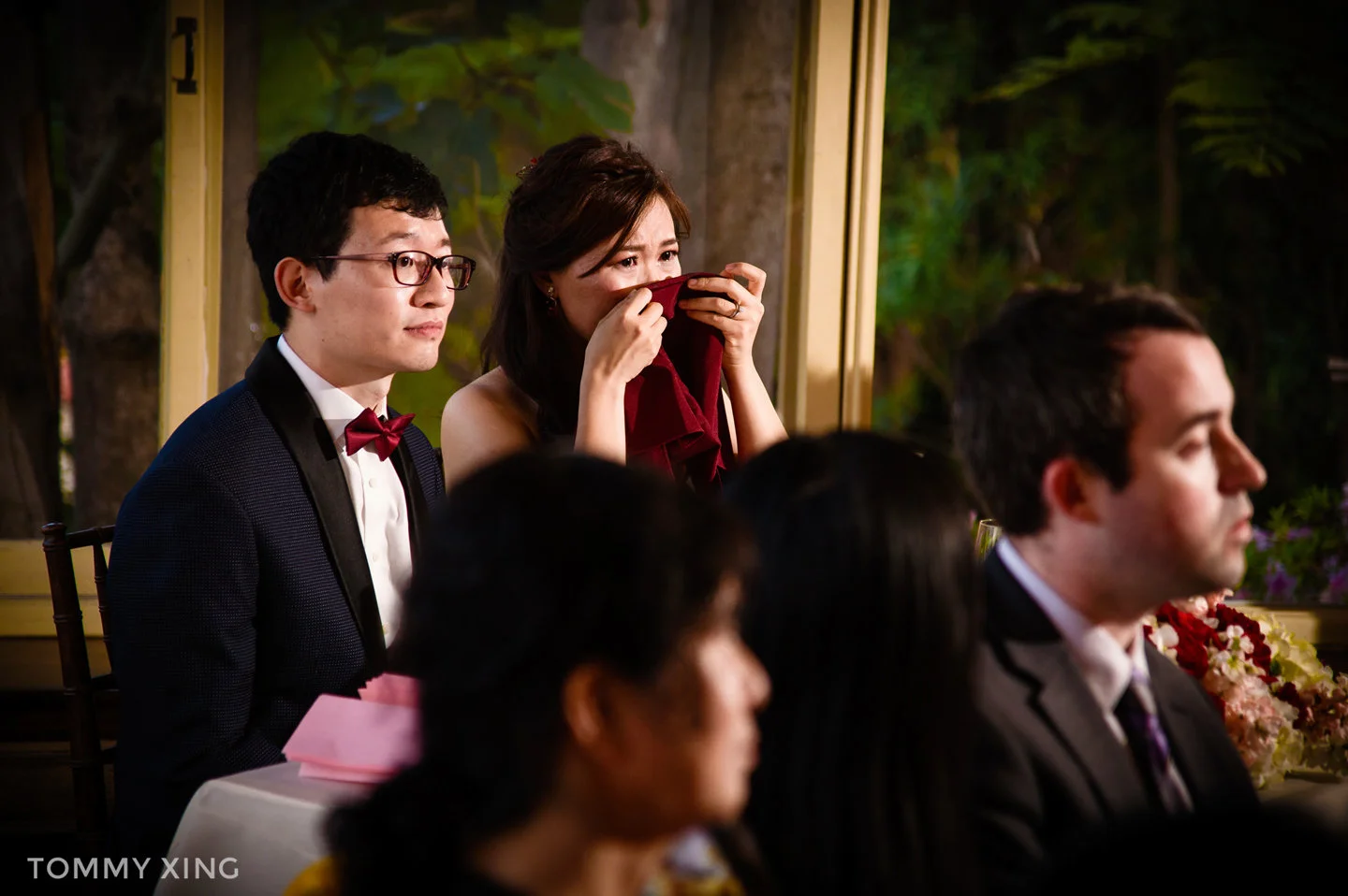 Wayfarers Chapel Wedding - Los Angeles - Tommy Xing Photography - 洛杉矶玻璃教堂婚礼摄影跟拍52.jpg