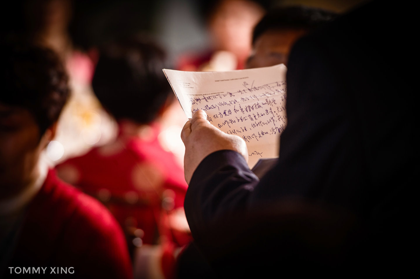 Wayfarers Chapel Wedding - Los Angeles - Tommy Xing Photography - 洛杉矶玻璃教堂婚礼摄影跟拍53.jpg