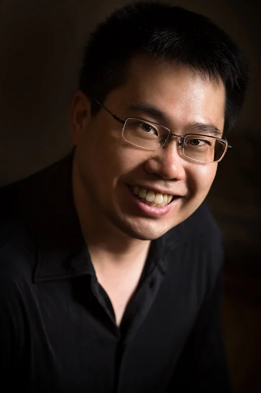 洛杉矶旧金山婚礼婚纱摄影师 Tommy Xing.jpg