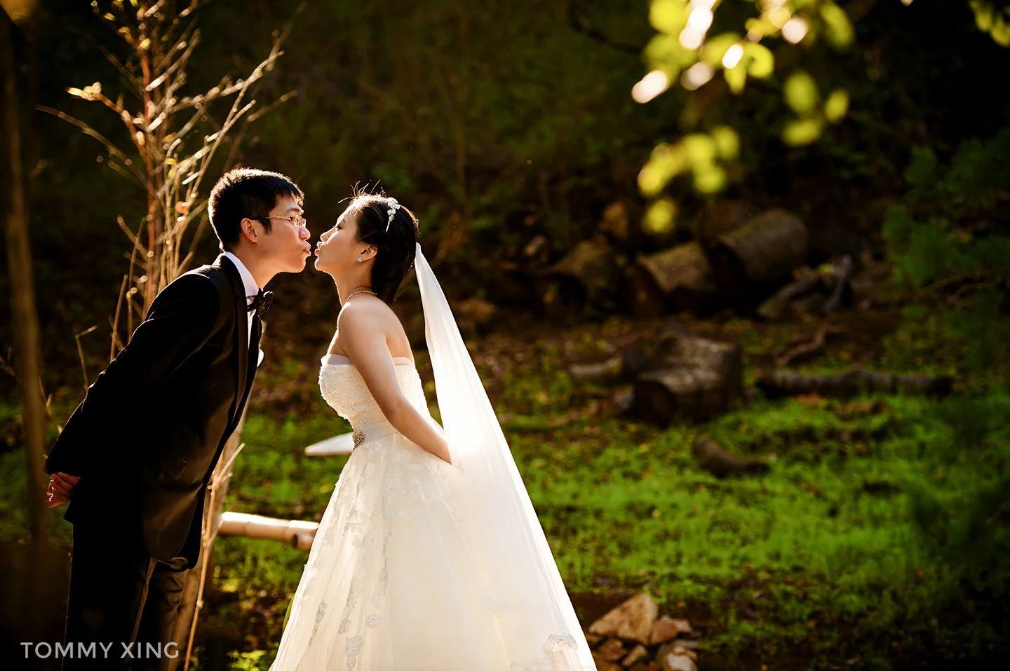 San Francisco Bay Area Chinese Pre Wedding Photographer Tommy Xing 旧金山湾区婚纱照摄影 09.jpg