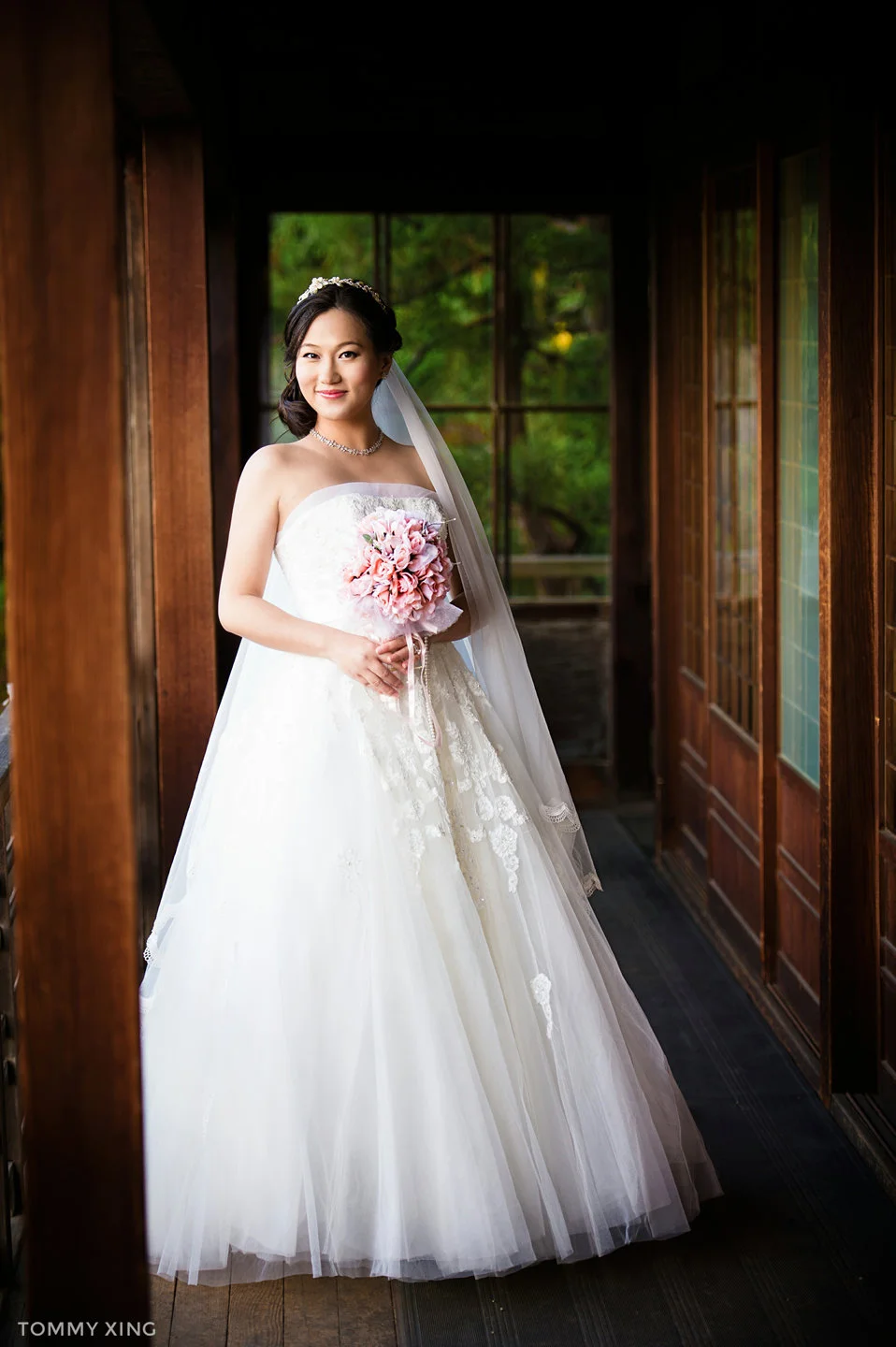 San Francisco Bay Area Chinese Pre Wedding Photographer Tommy Xing 旧金山湾区婚纱照摄影 11.jpg