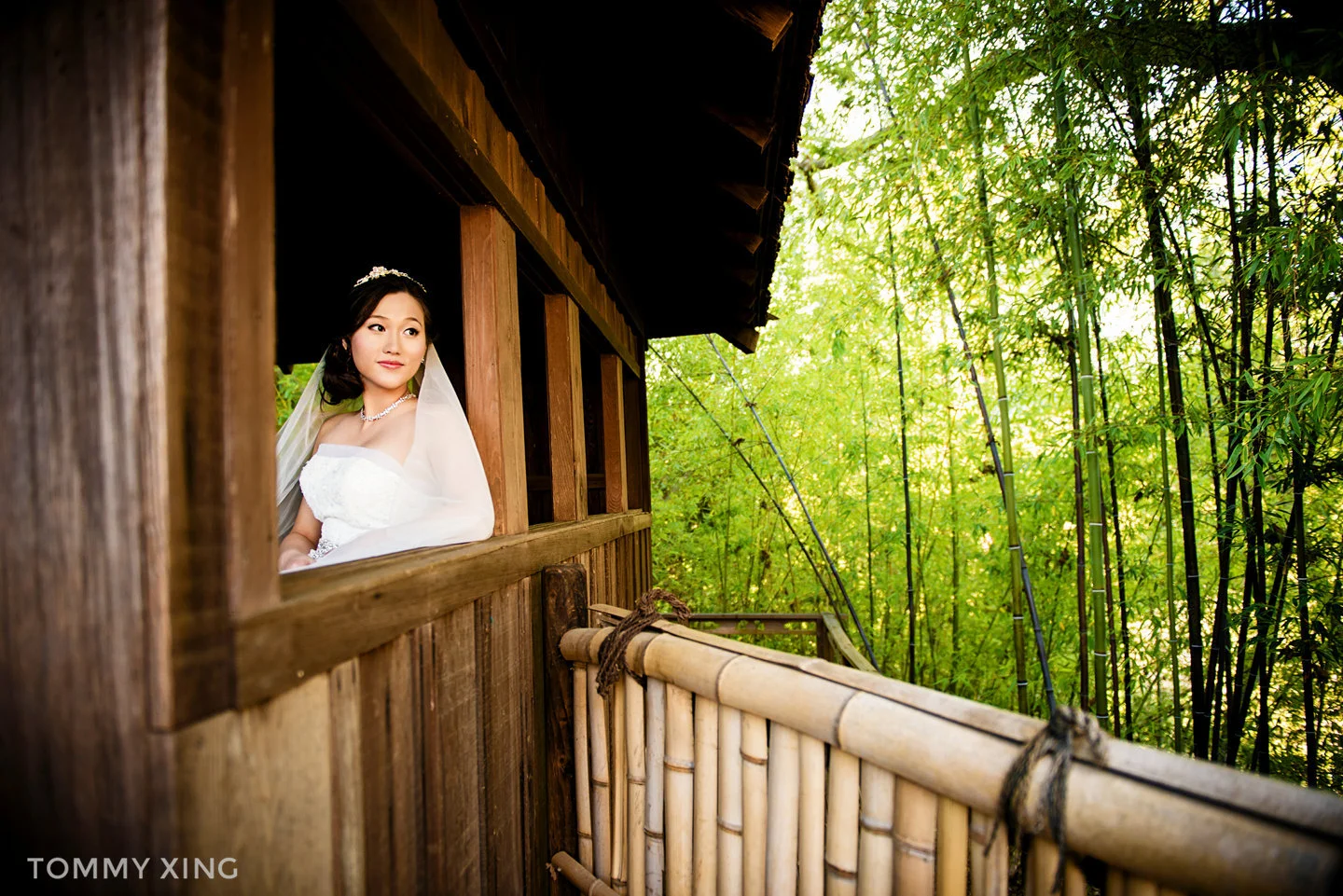 San Francisco Bay Area Chinese Pre Wedding Photographer Tommy Xing 旧金山湾区婚纱照摄影 17.jpg