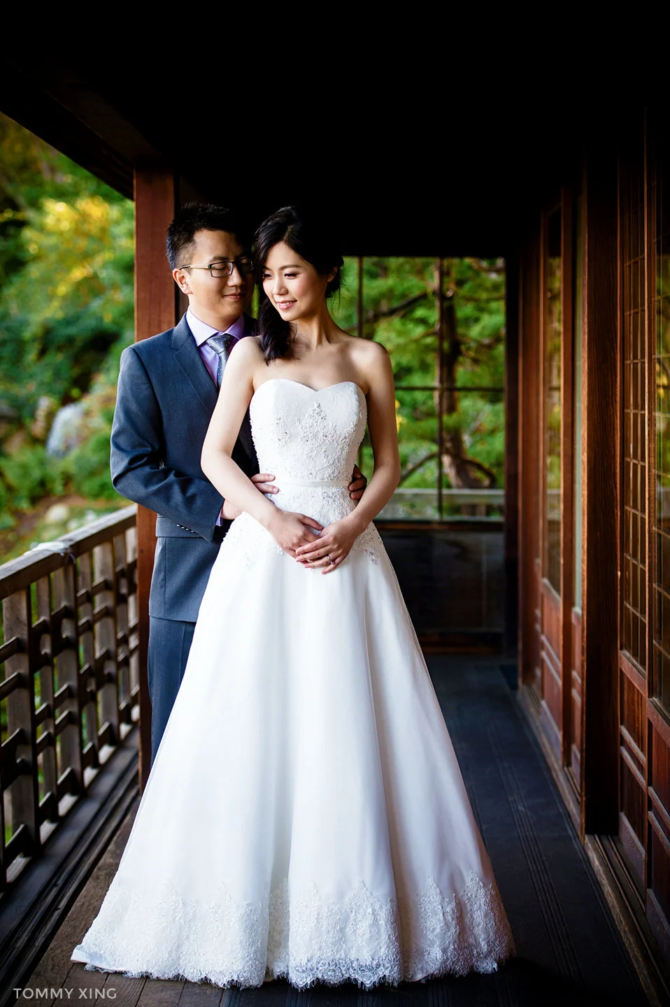 San Francisco Bay Area Chinese Pre Wedding Photographer Tommy Xing 旧金山湾区婚纱照摄影 09.jpg