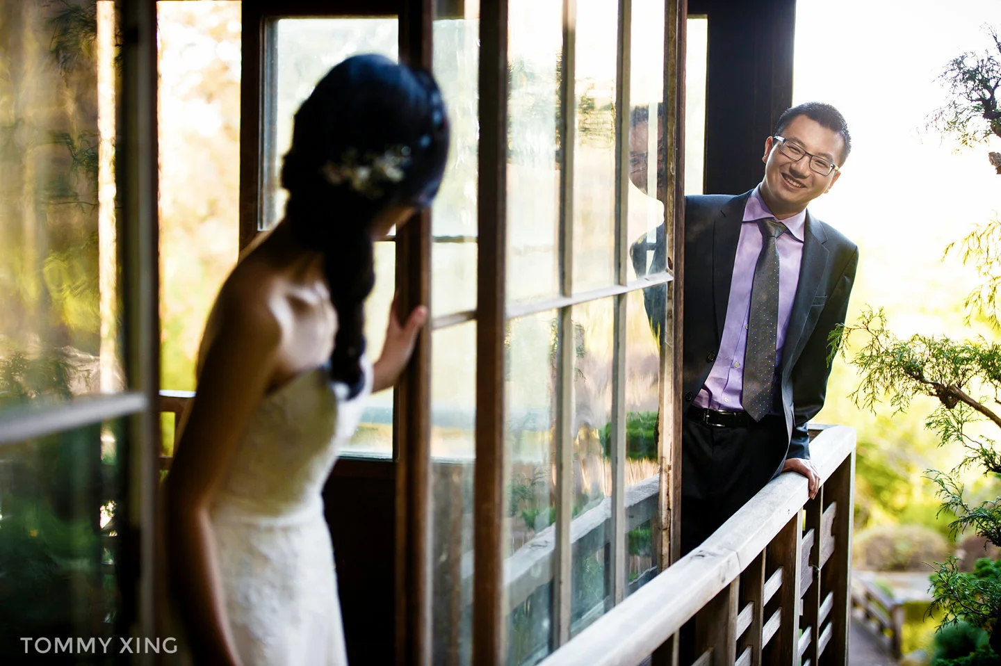 San Francisco Bay Area Chinese Pre Wedding Photographer Tommy Xing 旧金山湾区婚纱照摄影 11.jpg