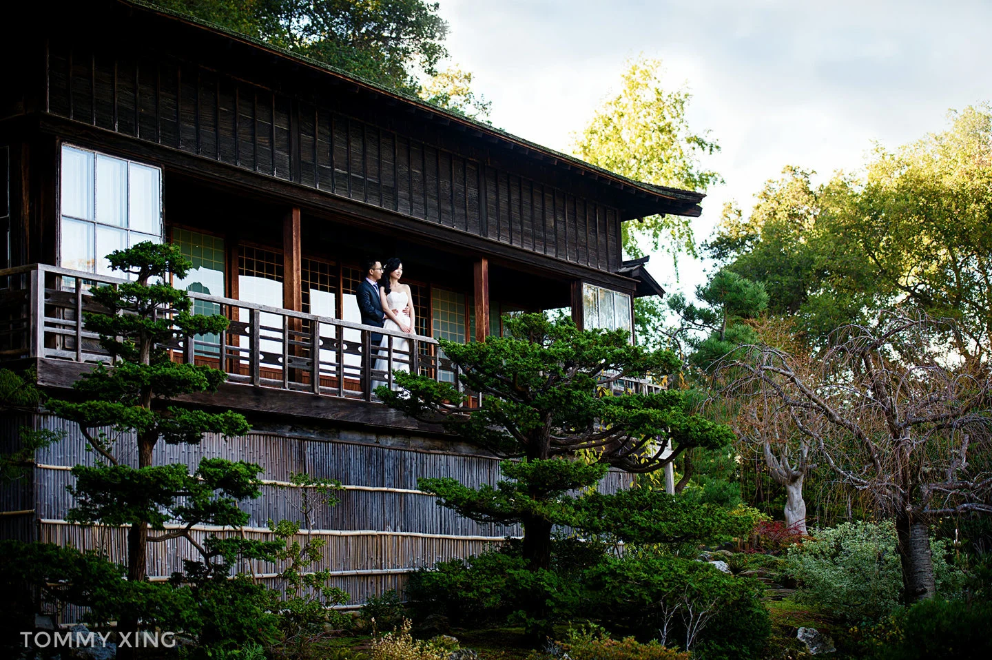 San Francisco Bay Area Chinese Pre Wedding Photographer Tommy Xing 旧金山湾区婚纱照摄影 10.jpg