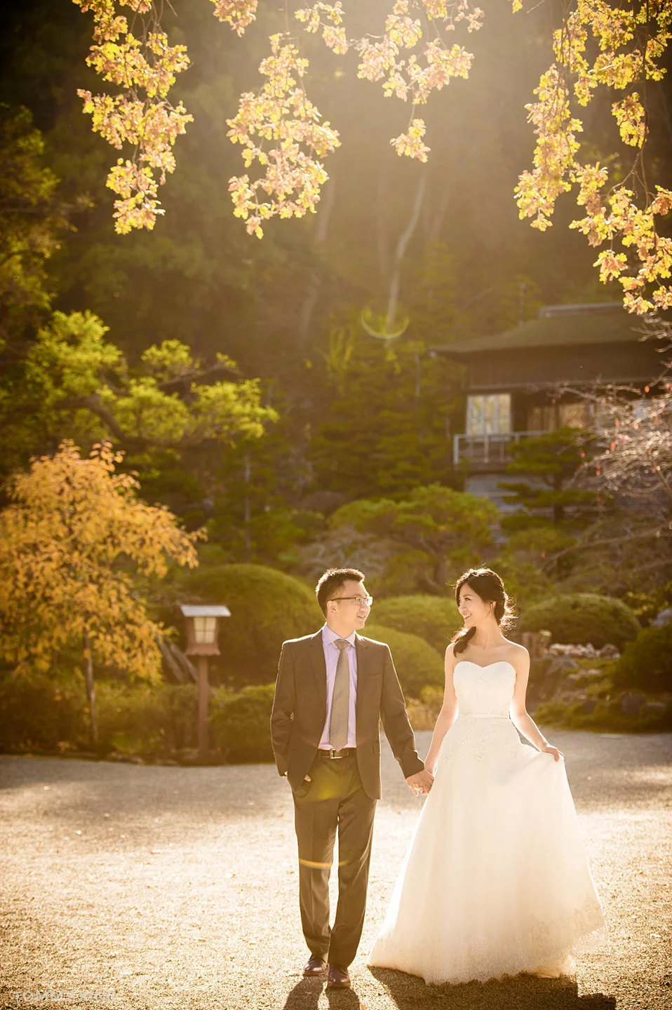 San Francisco Bay Area Chinese Pre Wedding Photographer Tommy Xing 旧金山湾区婚纱照摄影 17.jpg