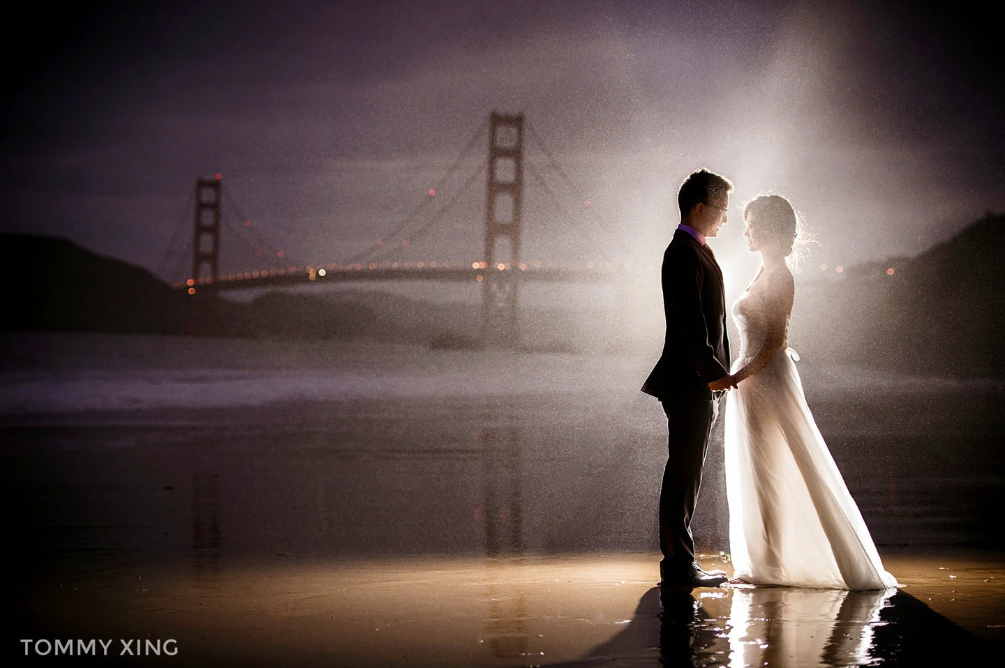 San Francisco Bay Area Chinese Pre Wedding Photographer Tommy Xing 旧金山湾区婚纱照摄影 44.jpg