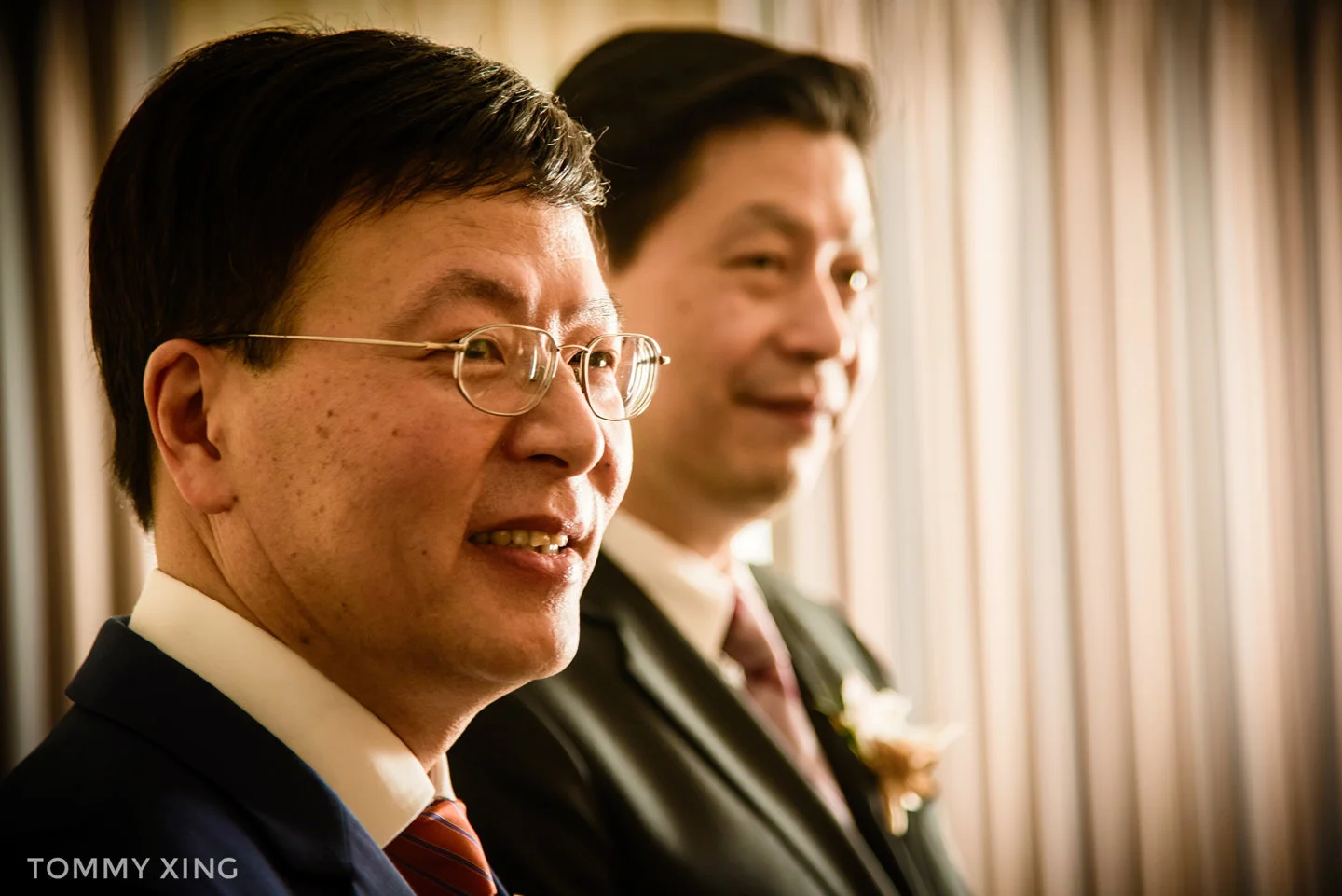 Los Angeles Chinese Wedding Photographer WAYFARERS CHAPEL Tommy Xing 洛杉矶婚礼婚纱摄影 017.jpg
