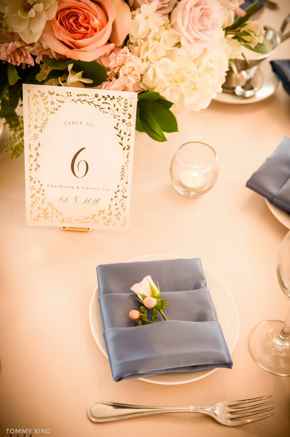 Los Angeles Chinese Wedding Photographer WAYFARERS CHAPEL Tommy Xing 洛杉矶婚礼婚纱摄影 103.jpg