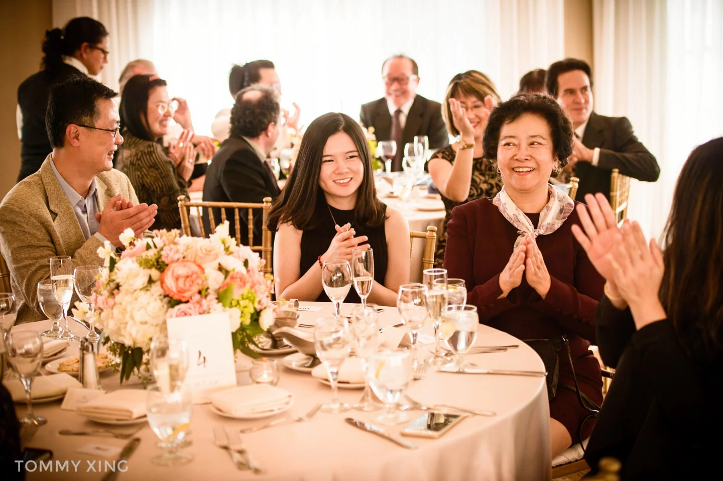 Los Angeles Chinese Wedding Photographer WAYFARERS CHAPEL Tommy Xing 洛杉矶婚礼婚纱摄影 117.jpg