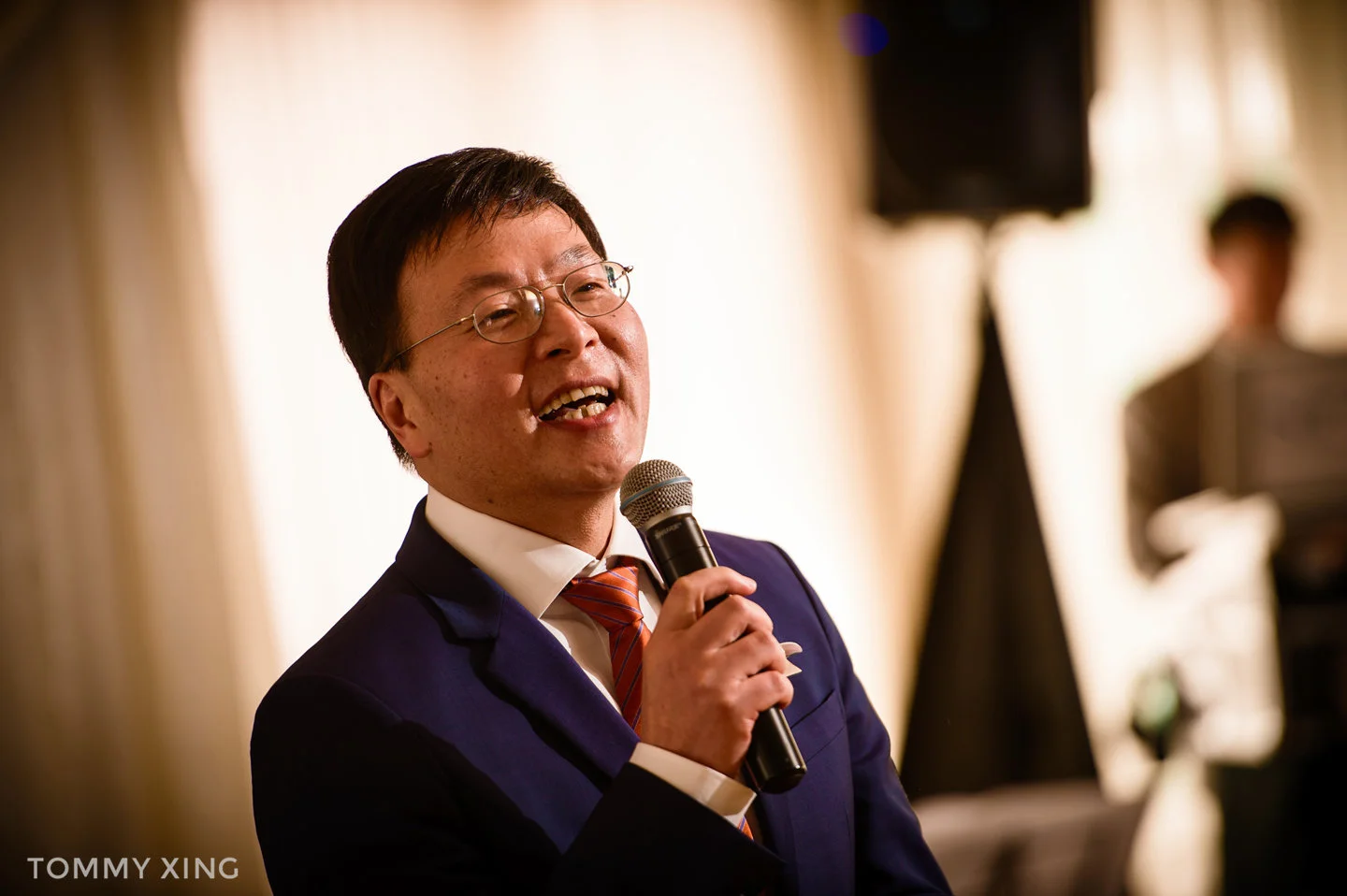 Los Angeles Chinese Wedding Photographer WAYFARERS CHAPEL Tommy Xing 洛杉矶婚礼婚纱摄影 132.jpg