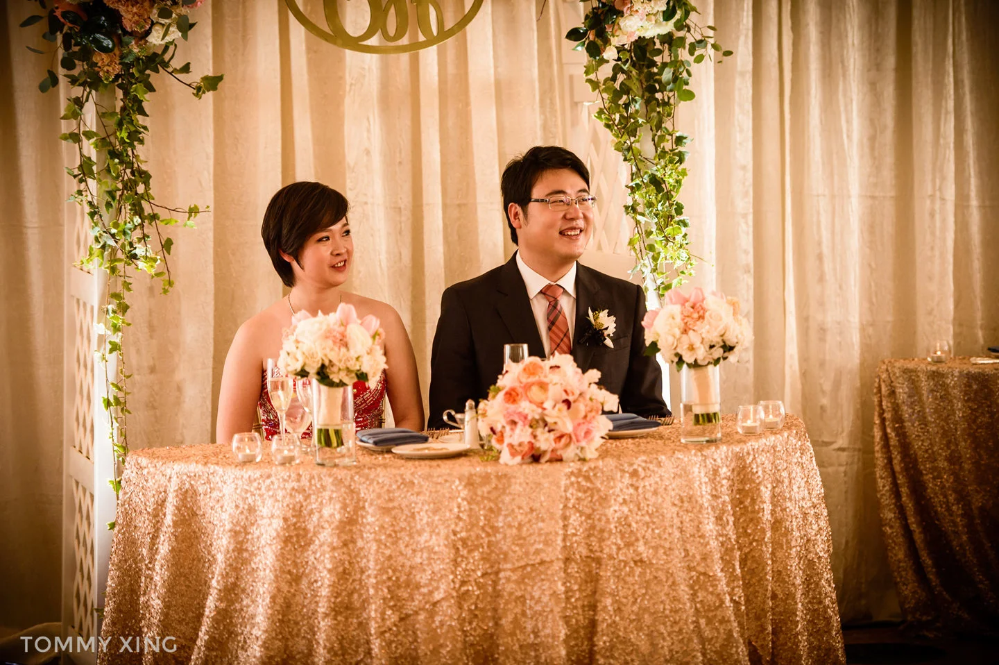 Los Angeles Chinese Wedding Photographer WAYFARERS CHAPEL Tommy Xing 洛杉矶婚礼婚纱摄影 140.jpg