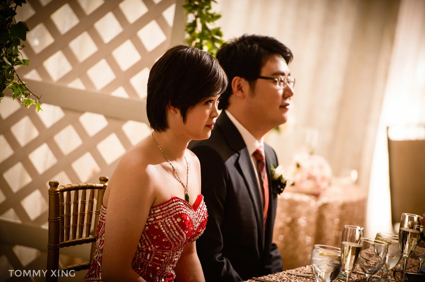 Los Angeles Chinese Wedding Photographer WAYFARERS CHAPEL Tommy Xing 洛杉矶婚礼婚纱摄影 144.jpg
