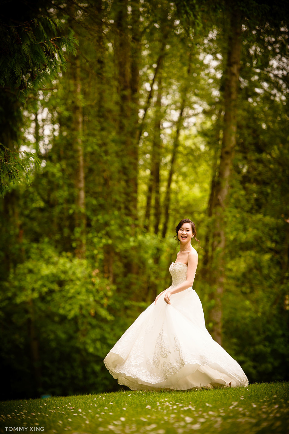 Seattle Wedding Photographers 西雅图婚礼跟拍 & 婚纱照 洛杉矶婚礼婚纱摄影师Tommy Xing 03.jpg