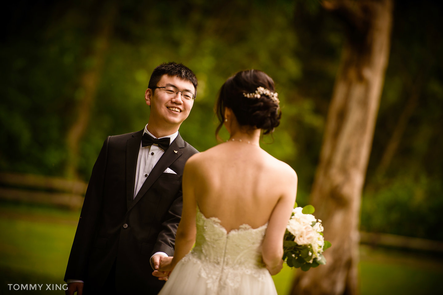 Seattle Wedding Photographers 西雅图婚礼跟拍 & 婚纱照 洛杉矶婚礼婚纱摄影师Tommy Xing 06.jpg