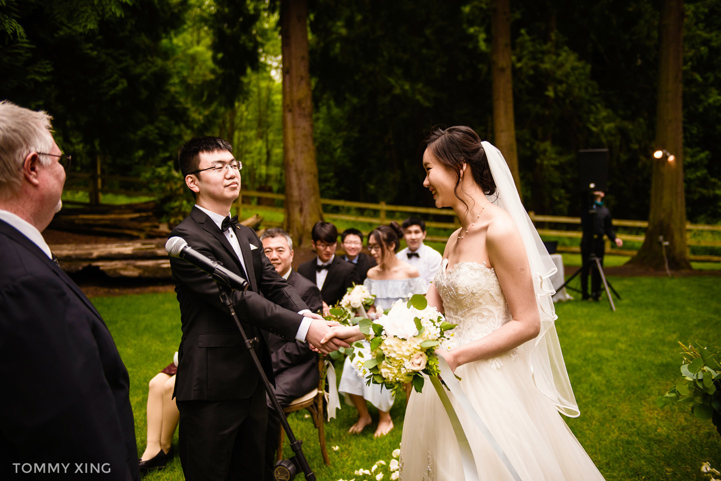 Seattle Wedding Photographers 西雅图婚礼跟拍 & 婚纱照 洛杉矶婚礼婚纱摄影师Tommy Xing 12.jpg