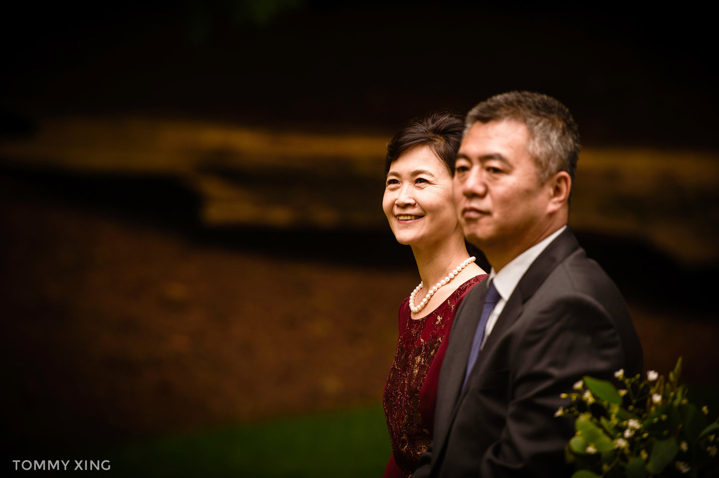 Seattle Wedding Photographers 西雅图婚礼跟拍 & 婚纱照 洛杉矶婚礼婚纱摄影师Tommy Xing 13.jpg