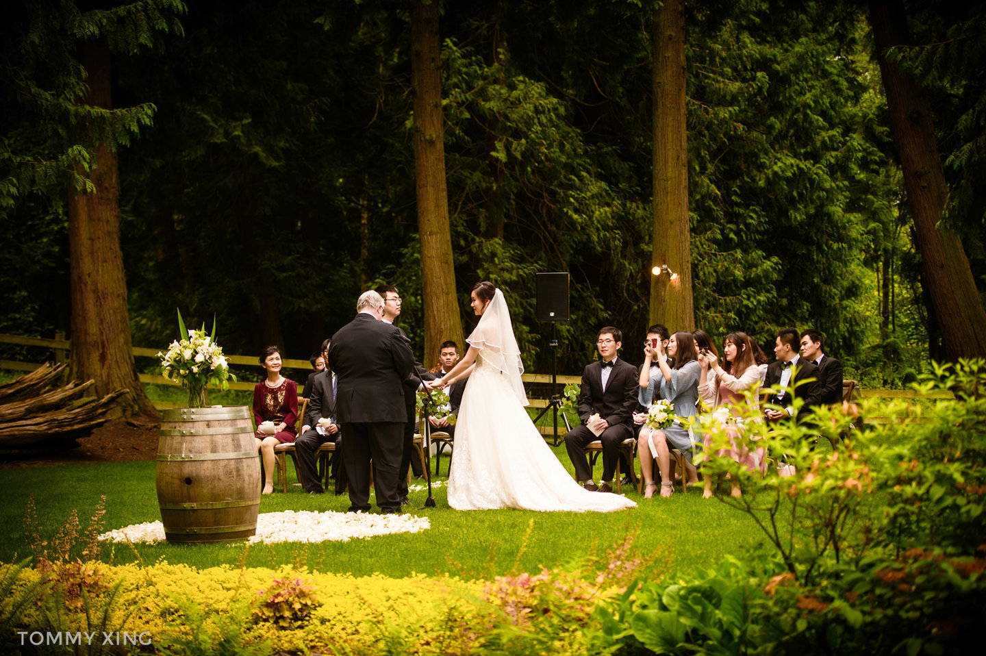 Seattle Wedding Photographers 西雅图婚礼跟拍 & 婚纱照 洛杉矶婚礼婚纱摄影师Tommy Xing 14.jpg